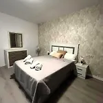 Loft *