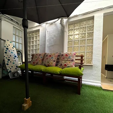 Loft