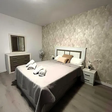 Loft *