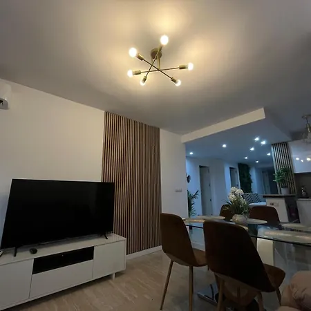 Loft * 알리칸테